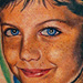 Tattoos - Brenno's Kids - 55272